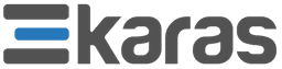 Ekaras