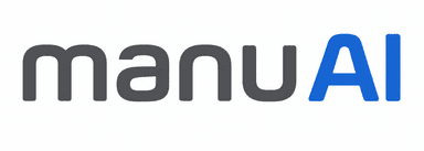 ManuAI